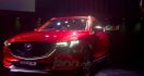 Limited Mazda XC-5 Hanya 50 Unit, Dijamin Mewah! - JPNN.com