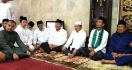 Inilah Penilaian Pak JK tentang Ceramah Ustaz Abdul Somad - JPNN.com