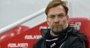 Jurgen Klopp Yakin Liverpool Tak Akan Kalah 0-5 dari City - JPNN.com