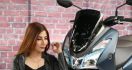 Honda Andalkan PCX 150, Yamaha Usung Lexi - JPNN.com