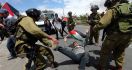 Jerman Nilai Langkah Israel Berbahaya dan Melanggar Kesepakatan dengan Palestina - JPNN.com