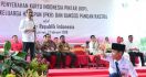 Jokowi: PKH Ini untuk Gizi Anak, Beli Telur dan Ikan - JPNN.com