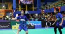 Hajar Takeshi/Keigo, Ahsan/Kevin Bawa Indonesia Unggul 2-0 - JPNN.com