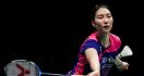 Singkirkan Malaysia, Tim Putri Korea Tembus 4 Besar - JPNN.com