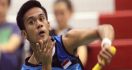 Line-up Indonesia vs Tiongkok: Ginting Masuk, Firman Juga! - JPNN.com