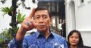 Eks Koruptor Diloloskan Jadi Caleg, Begini Reaksi Wiranto - JPNN.com