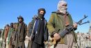 Taliban Rebut Bagian Utara Afghanistan, Rusia Merasa Terancam - JPNN.com