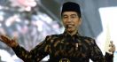 Pak Jokowi Sebut Kader-Kader HMI Berkualitas - JPNN.com