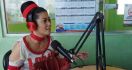 Helsy Herlinda: Gak Ada Peran Jahat Lagi di Dangdut - JPNN.com