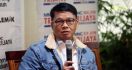 DPR Dipilih Bukan untuk Memanggil Paksa Rakyat - JPNN.com