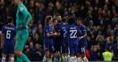 Lihat Cuplikan Pesta Gol Chelsea ke Gawang Hull City - JPNN.com