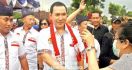 Tommy Soeharto Ingin Ambil Nomor Urut Partai Berkarya - JPNN.com