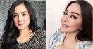 Anisa Bahar: Saya Sudah Maafkan Kok - JPNN.com