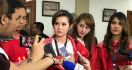 PSI Lima Besar Partai Favorit Anak Muda - JPNN.com