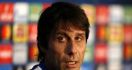 Conte: Chelsea Underdog dan Siap Menderita Lawan Barcelona - JPNN.com