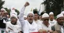 Sesungguhnya Habib Rizieq Ingin Pulang, tapi.. - JPNN.com