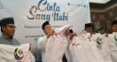 Festival Sholawat Nusantara Piala Presiden Digelar Maret - JPNN.com