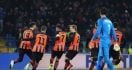 Lihat Nih, AS Roma Takluk di Kandang Shakhtar Donetsk - JPNN.com