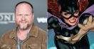 Naik Turun Proyek Batgirl Joss Whedon - JPNN.com