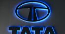 Tata Motors Perkuat Penetrasi Kendaraan Niaga - JPNN.com