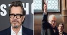 Mengintip Rahasia di Balik Riasan Gary Oldman - JPNN.com