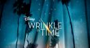 Black Panther Sensasional, A Wrinkle in Time Biasa Aja - JPNN.com