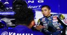 Pembalap Yamaha Indonesia Yakin Hasil Positif di ARRC 2018 - JPNN.com