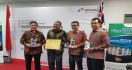 Pelumas Pertamina Melancong ke Australia - JPNN.com