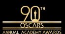 Ini Daftar 24 Pemenang Academy Awards 2018 - JPNN.com