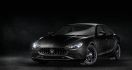 Maserati Tonjolkan Sisi Gelap di 3 Model Andalan, Apa Saja? - JPNN.com