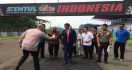 Jokowi Restui Sentul Selenggarakan MotoGP - JPNN.com