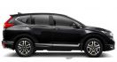 Komponen Setir Bermasalah, HPM Recall 10.950 Unit Honda CR-V - JPNN.com