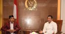 Ketua DPR Jelaskan Latar Belakang Lahirnya UU MD3 - JPNN.com