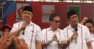 Asrun Ditangkap KPK, Tim Optimistis Menang Besar - JPNN.com