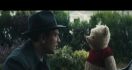 Nostalgia Winnie the Pooh di Teaser Christopher Robin - JPNN.com