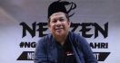 Fahri Hamzah: Jangan Meremehkan Hilangnya Nyawa - JPNN.com