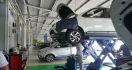 Gebrakan Wuling Lewat Paket Purnajual Tak Biasa - JPNN.com