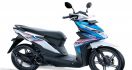 Honda BeAT eSP Paling Disukai Negara Lain - JPNN.com