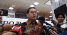 Alasan Gerindra Tidak Menolak Hasil Pileg - JPNN.com