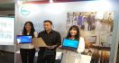 3 Laptop Dell Latitude Versi Terbaru, Cek Harganya! - JPNN.com