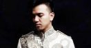 Begini Cara Riki Putra Memajukan Musik dan Budaya Indonesia - JPNN.com