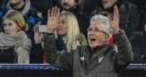 Rekor Hebat Pria 72 Tahun Bawa Bayern Muenchen ke 8 Besar - JPNN.com
