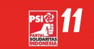 PSI Akui Kekalahan, Tagar #ProudPSI Trending di Twitter - JPNN.com