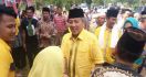 Arinal-Chusnunia All Out Perjuangkan Nasib Petani Lampung - JPNN.com