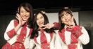 Manajemen Sudah Siapkan Pengganti Melody Pimpin JKT48 - JPNN.com