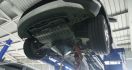 5 Komponen Mobil yang Wajib Diperiksa Seusai Libur Lebaran 2023, Silakan Baca Nomor 3 - JPNN.com