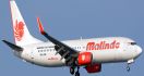 Malindo Air Bakal Buka Rute Kuala Lumpur - Sydney - JPNN.com