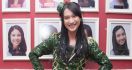 Siapa Pengganti Melody JKT48? - JPNN.com