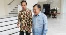 Tommy Winata Dukung Target Pemerintahan Jokowi-JK - JPNN.com