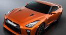 Nissan GT-R Bersiap Melancong ke Thailand, Kapan Indonesia? - JPNN.com